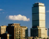 100x80_boston.png