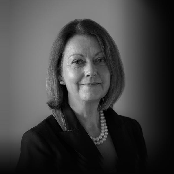 Dr. Joanne M. Conroy
