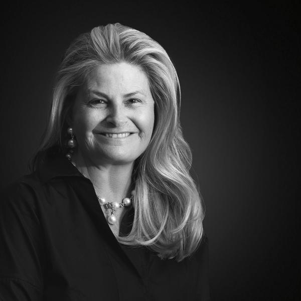 Pamela Berman Cline ’89