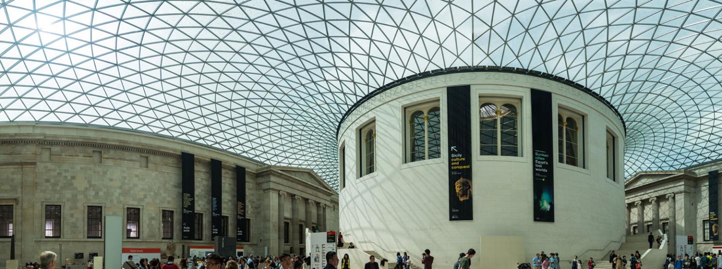 British Museum