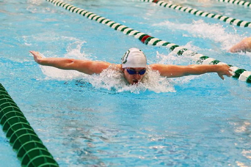 Dartmouth swimming store