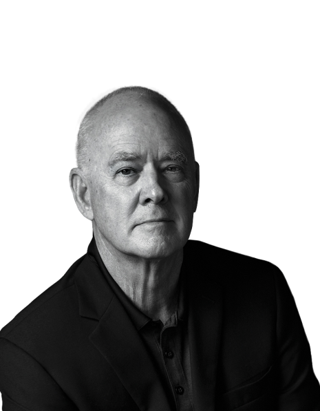 Sandy Alderson