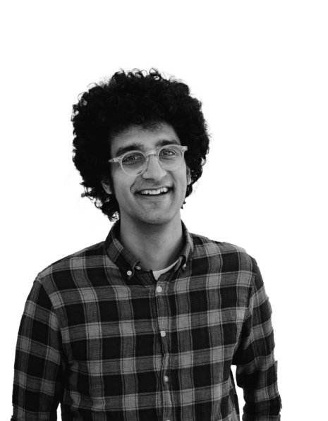 Latif Nasser
